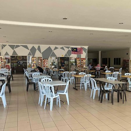 Cozy Kelana Jaya Semi-D Apt Near Mall, College & Hospital Petaling Dzsaja Kültér fotó