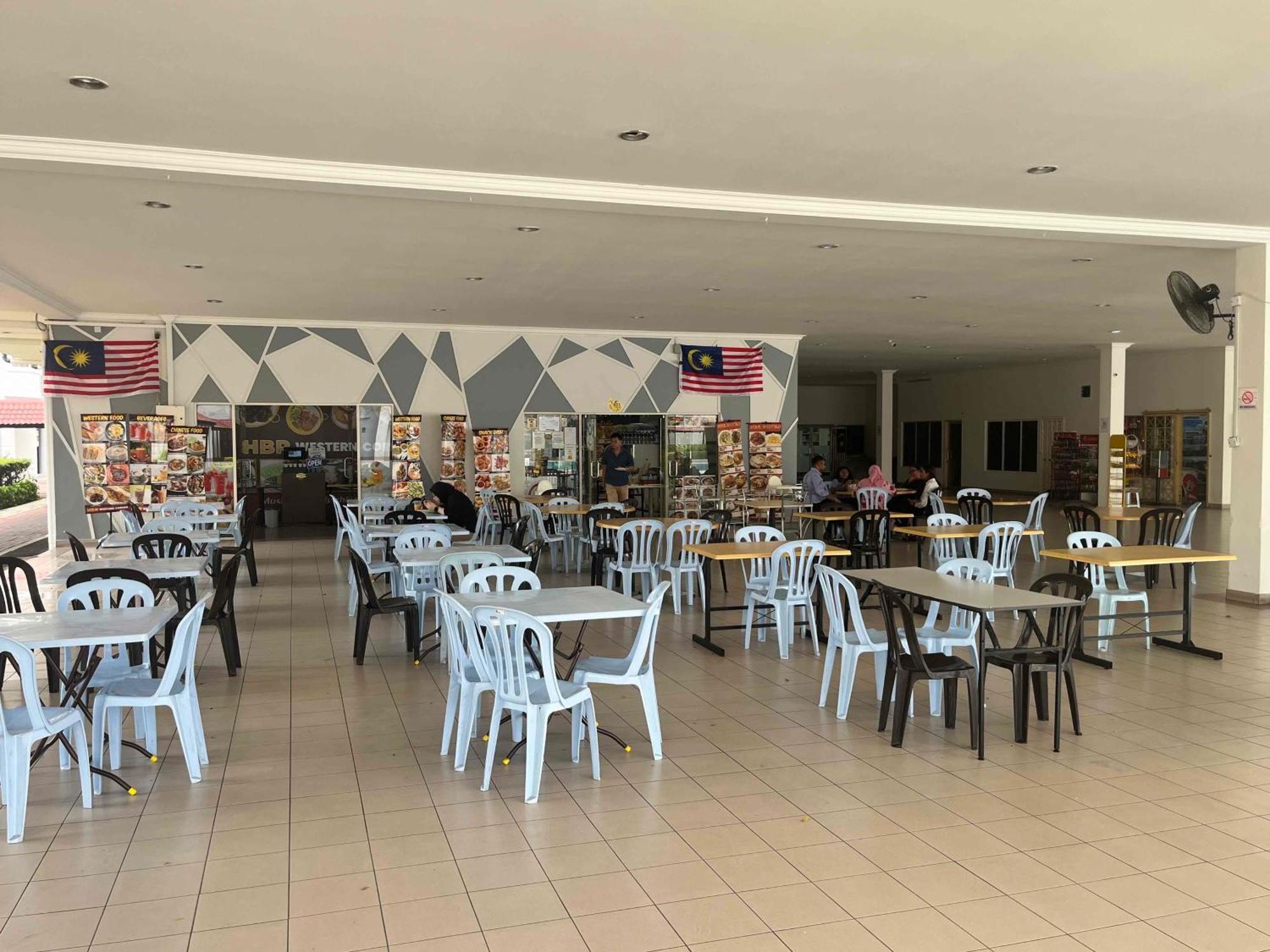 Cozy Kelana Jaya Semi-D Apt Near Mall, College & Hospital Petaling Dzsaja Kültér fotó